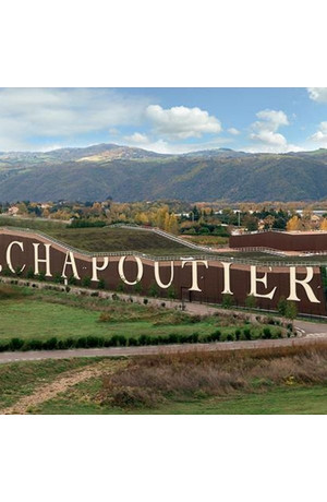 Côtes du Rhône Bib 3L Chapoutier