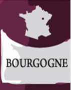 Vin rouge - Vin Bourgogne - Achat / Vente - Vin en ligne - Dégustation vin
