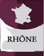 Vin Rouge - Vin Rhône - Achat / Vente vin de la vallée du Rhône - Vin en ligne - Dégustation vin