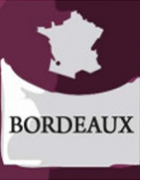 Vins de Bordeaux rouge Achat / Vente vin de Bordeaux Château