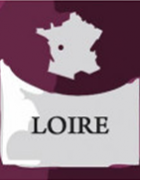 Vin Rouge - Vin Loire - Achat / Vente vin Loire - Vin en ligne - Dégustation vin