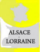 Vin Blanc  Alsace - Achat / Vente vin blanc Alsace - Vin en ligne - Dégustation vin