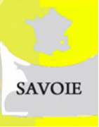 Vin blanc de Savoie - Achat / Vente Vente Vin Savoie - Vin en ligne - Dégustation vin