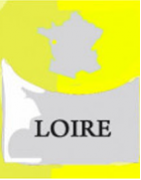Vin Blanc de Loire - Achat / Vente vin blanc de Loire - Vin en ligne - Dégustation vin