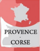 Rose de Provence rosé de Provence - Vin Corse  Vin de Corse rosé, vin rosé 