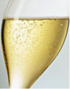 Champagne Achat / Vente de bouteille de Champagne en ligne  