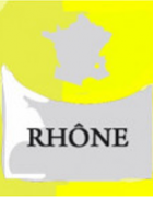 Vin Blanc Rhône - Achat / Vente Vin Blanc Rhône  -  Vin Rhône - Vin en ligne - Dégustation vin