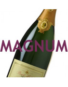 Champagne Magnum et Jeroboam vin magnum - Magnum vin - Achat/Vente vin en magnum - Vin en ligne