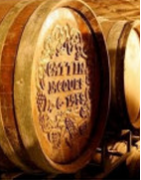 Joseph Cattin Achat/Vente vin d'Alsace Domaine Joseph Cattin
