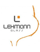 Verres Lehmann Achat/Vente verre à vin Lehmann Glass