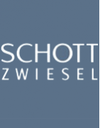 Schott Zwiesel Achat/Vente verres à vin Schott Zwiesel