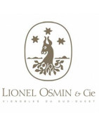 Vins Lionel Osmin & Cie  Achat/Vente chez Vin-Subtil