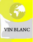 Vin Blanc -  Achat / Vente meilleur vin blanc - Vin en ligne