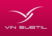 Vin-Subtil