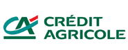 CB Crédit Agricole